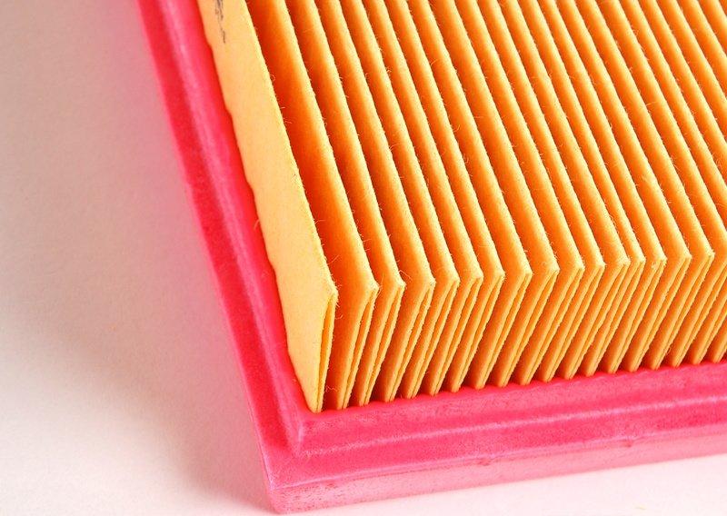 Сменный элемент фильтра