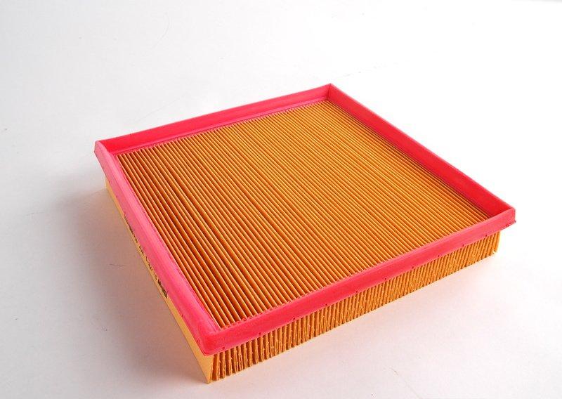 Сменный элемент фильтра