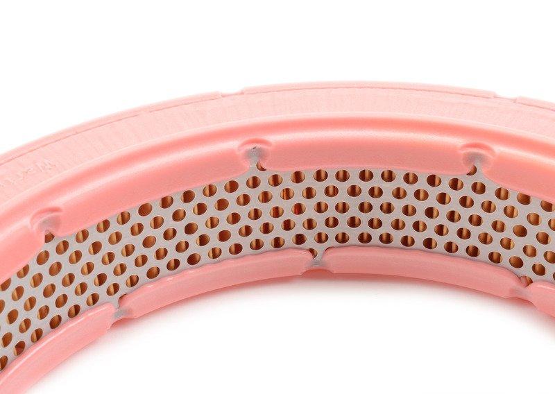 Сменный элемент фильтра