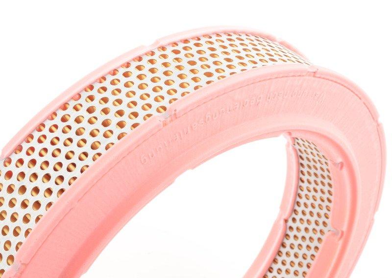 Сменный элемент фильтра