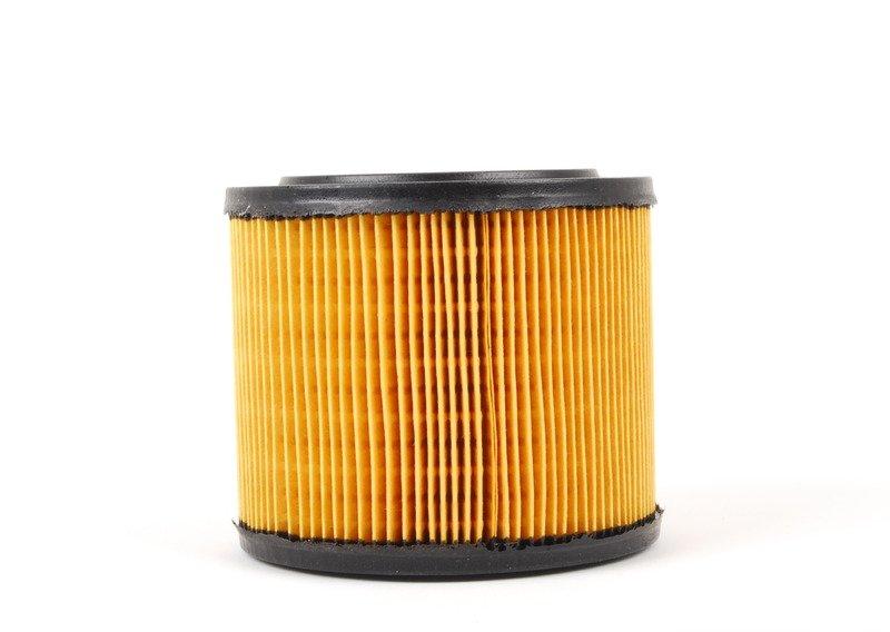 Сменный элемент фильтра