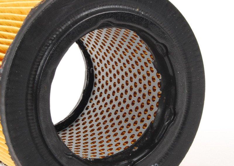 Сменный элемент фильтра