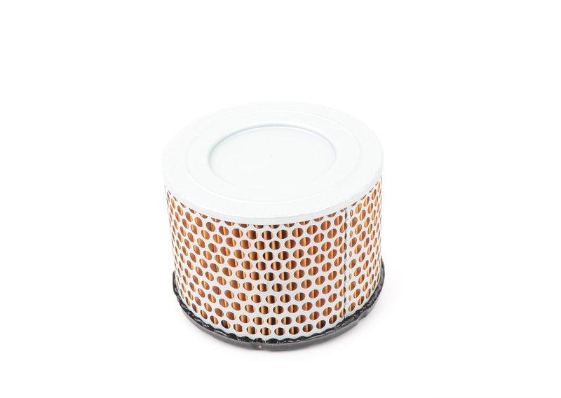 Сменный элемент фильтра