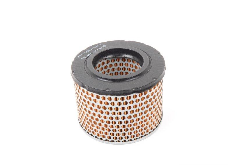 Сменный элемент фильтра