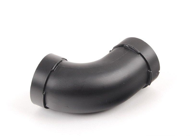 Всасывающая труба П