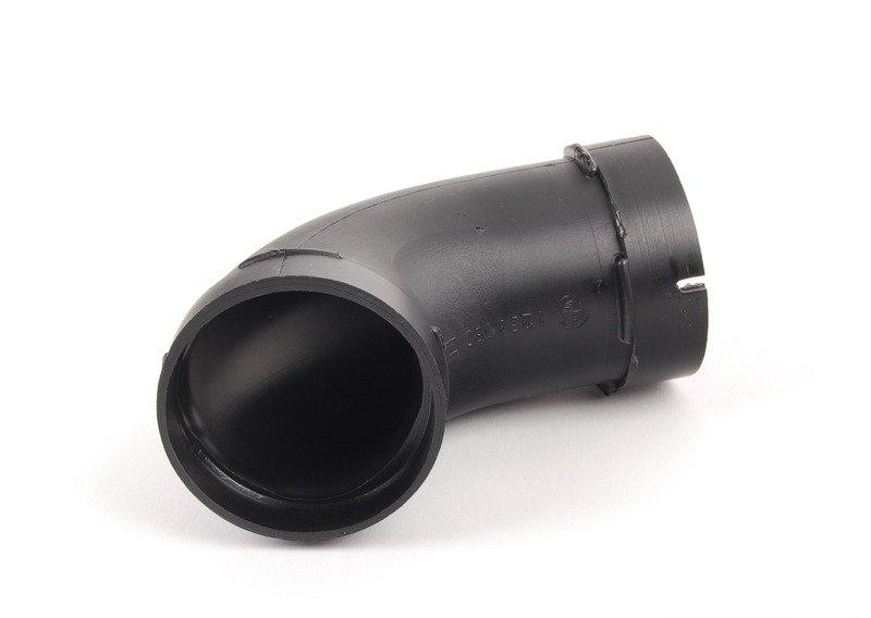 Всасывающая труба П