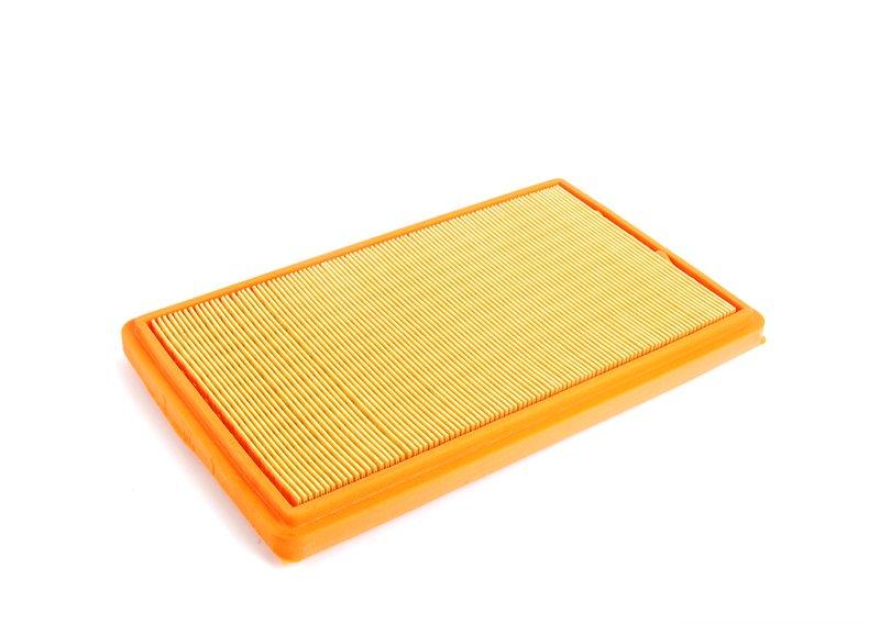 Сменный элемент фильтра