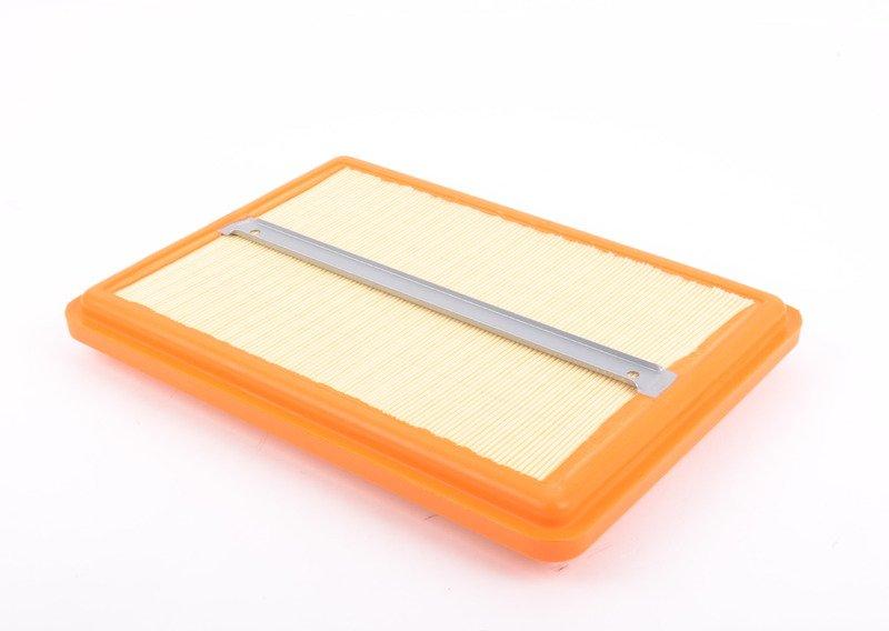 Сменный элемент фильтра