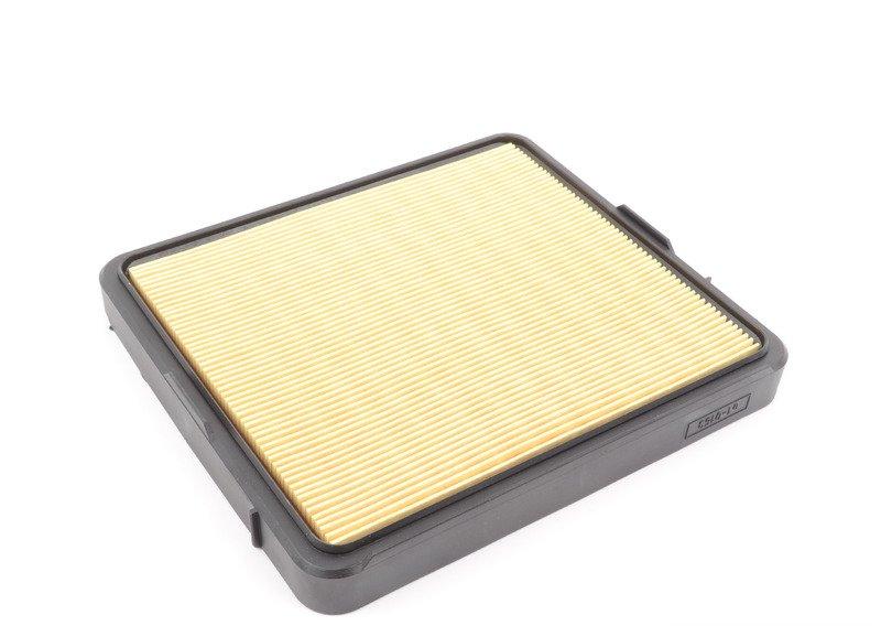 Сменный элемент фильтра