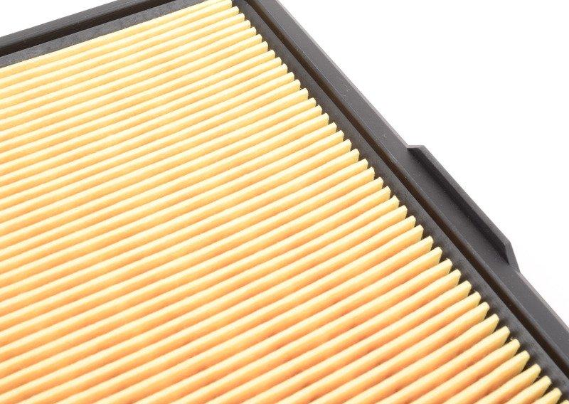 Сменный элемент фильтра