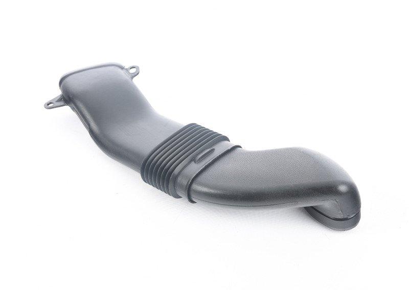 Всасывающий патрубок