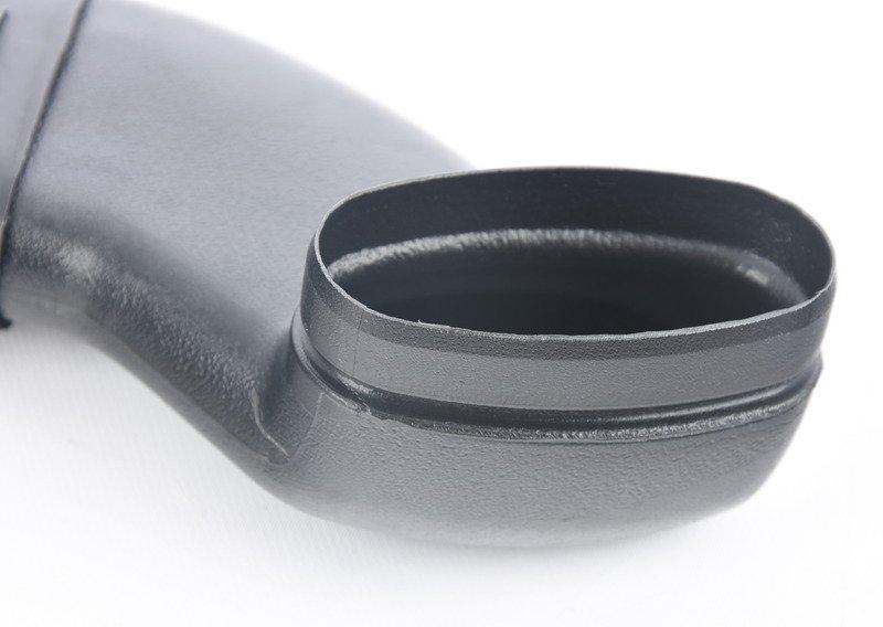 Всасывающий патрубок