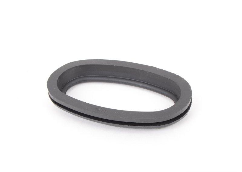 уплотнительная прокладка