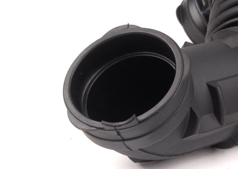 гофрированный кожух