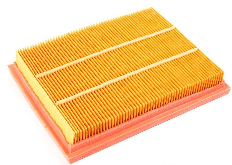 Сменный элемент фильтра