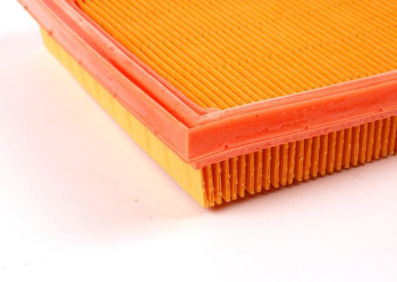 Сменный элемент фильтра