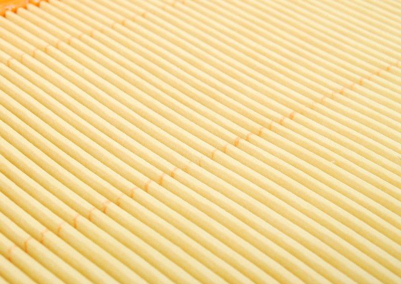 E38 750 / E53 воздушный фильтр