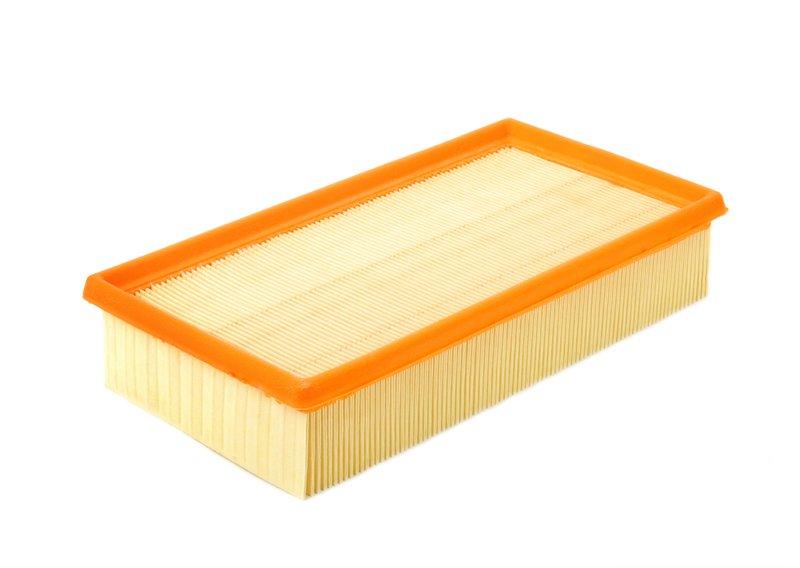 E38 750 / E53 воздушный фильтр