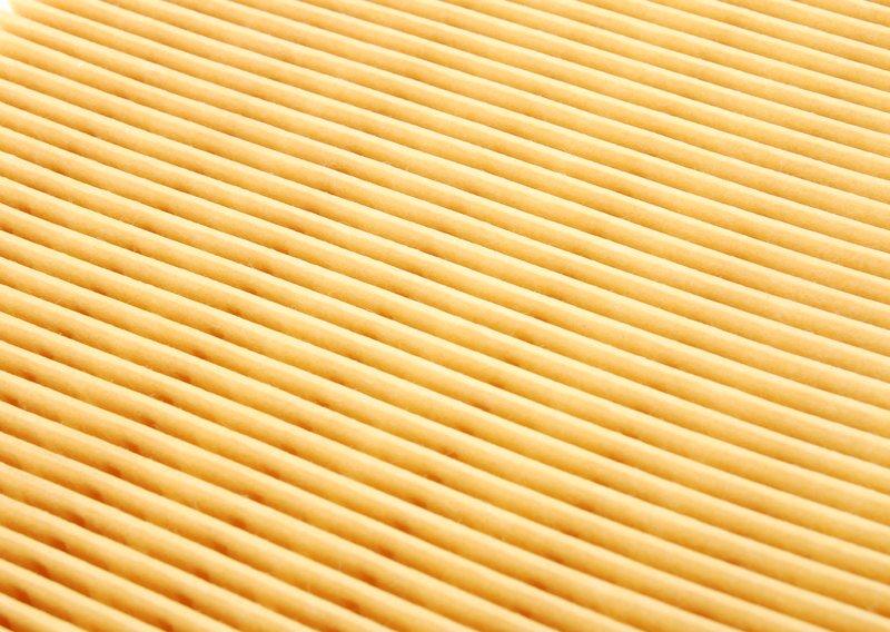 M20/M40/M70 воздушный фильтр