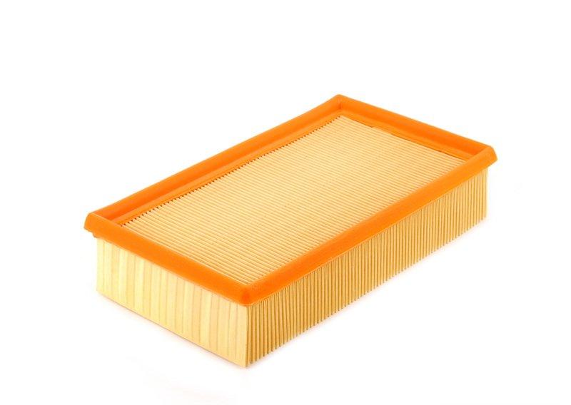 M20/M40/M70 воздушный фильтр