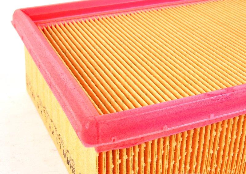 M20/M40/M70 воздушный фильтр