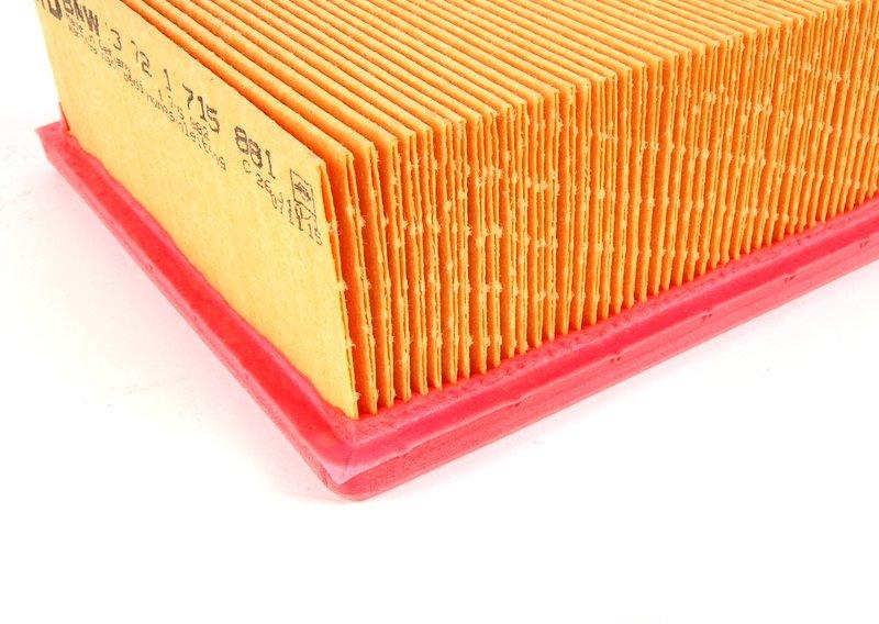 M20/M40/M70 воздушный фильтр