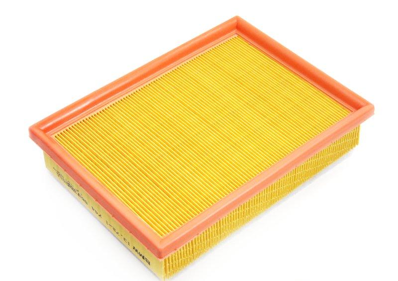 Фильтр воздушный e46/e83