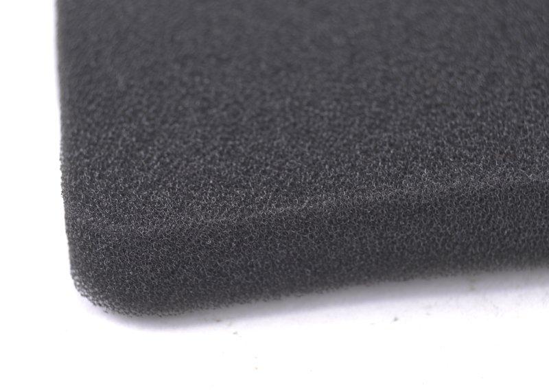 Сменный элемент фильтра