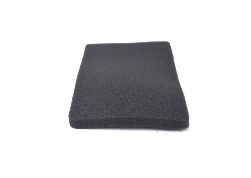 Сменный элемент фильтра