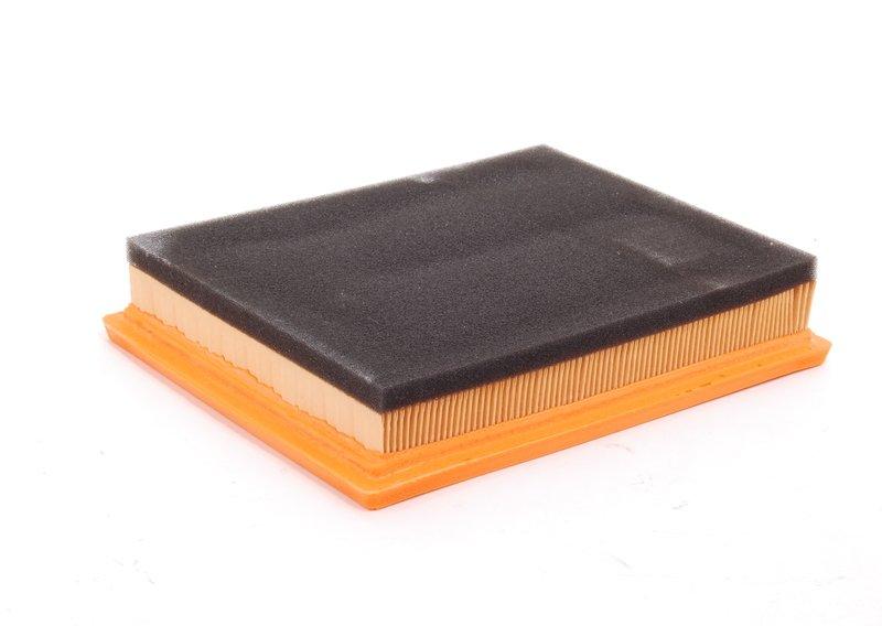 Сменный элемент фильтра