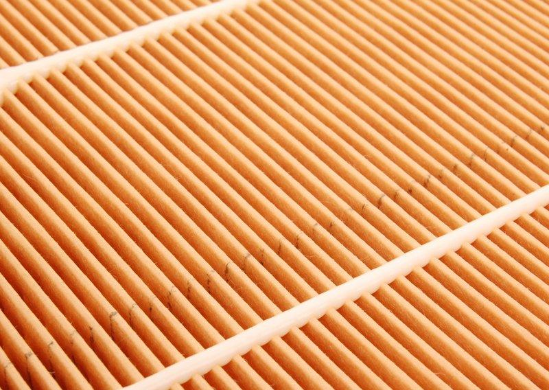 Сменный элемент фильтра