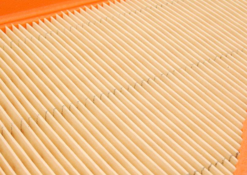 Сменный элемент фильтра