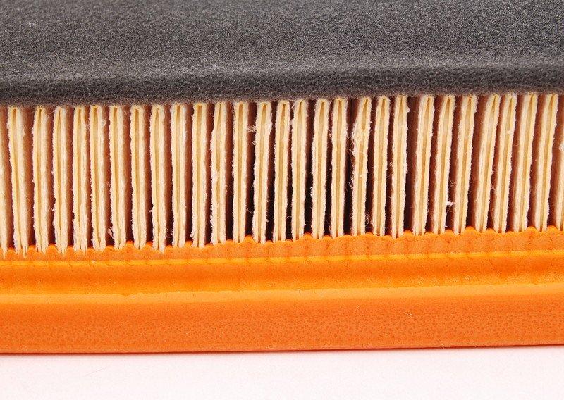 Сменный элемент фильтра