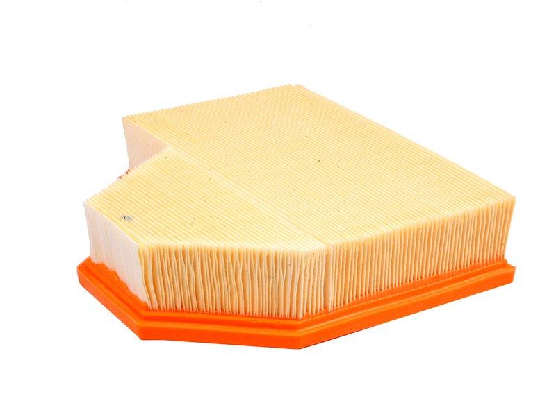 E60/E63 M5/M6 Воздушный фильтр правый