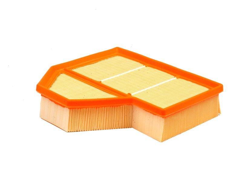 E60/E63 M5/M6 Воздушный фильтр правый