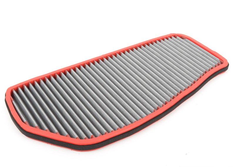 Сменный элемент фильтра