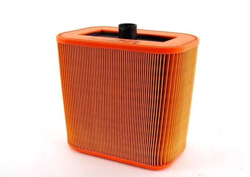 Воздушный фильтр E9x M3