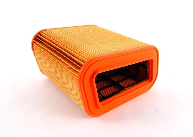 Воздушный фильтр E9x M3