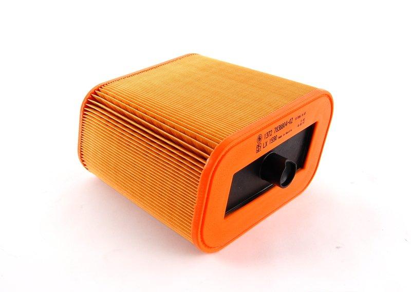 Воздушный фильтр E9x M3