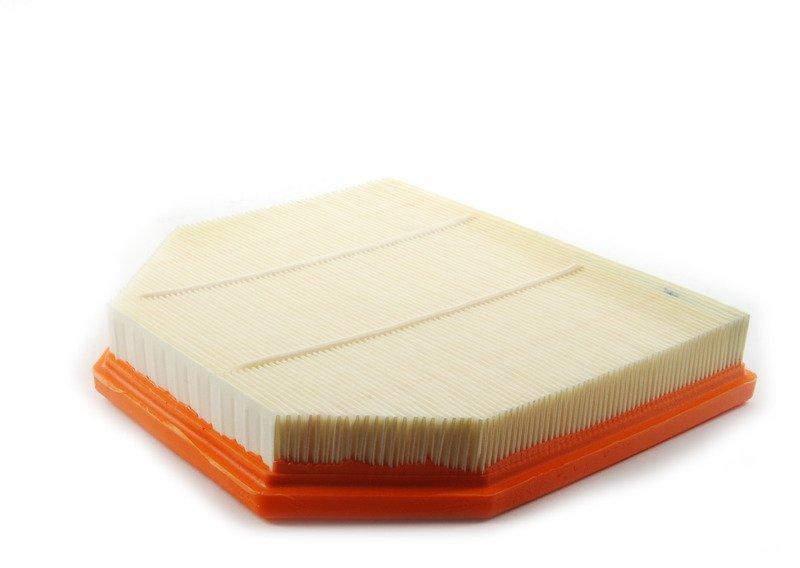 Воздушный фильтр F8x правый