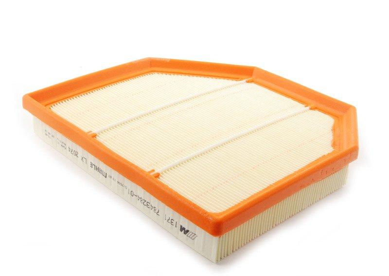 Воздушный фильтр F8x правый