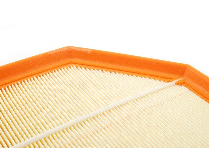 Воздушный фильтр F8x правый