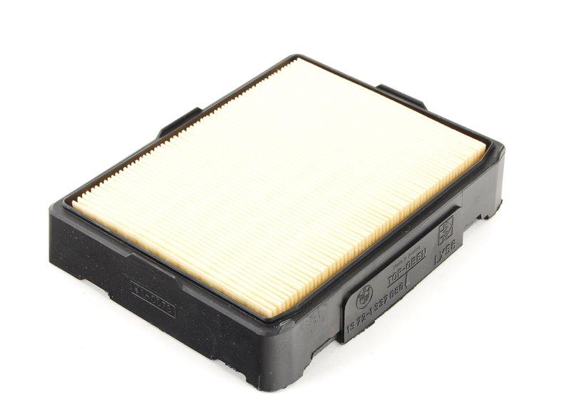 СМЕННЫЙ ЭЛЕМЕНТ ФИЛЬТРА