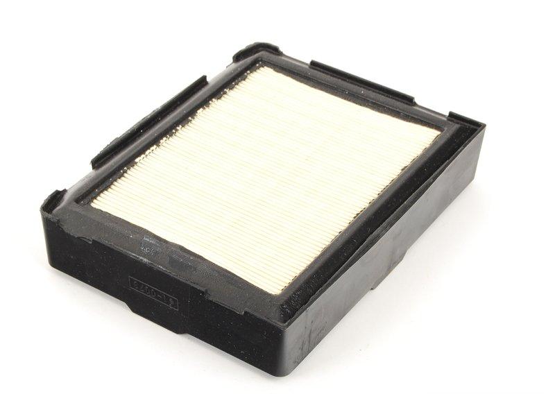 СМЕННЫЙ ЭЛЕМЕНТ ФИЛЬТРА