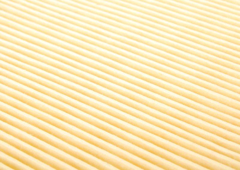 СМЕННЫЙ ЭЛЕМЕНТ ФИЛЬТРА