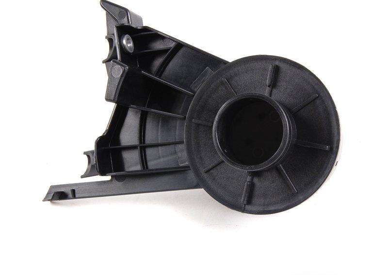 Акустический генератор