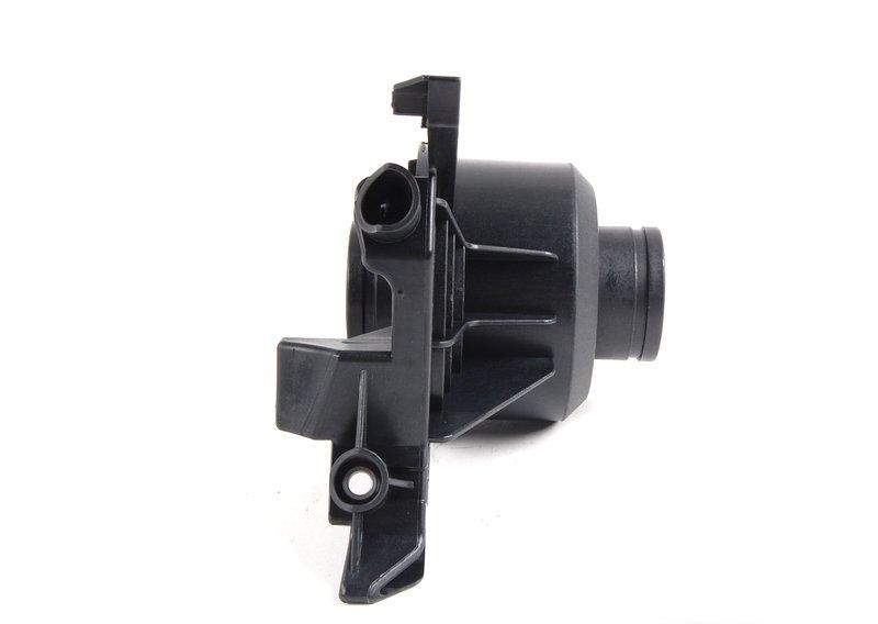 Акустический генератор