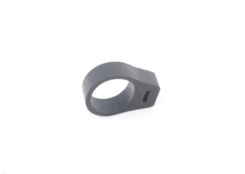 Кронштейн клапана вентиляции топл.бака