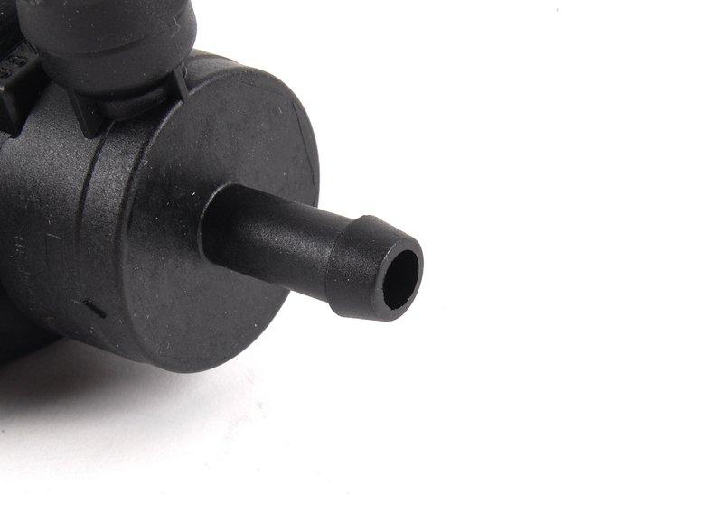 M52/M54 клапан вентиляции топливного бака