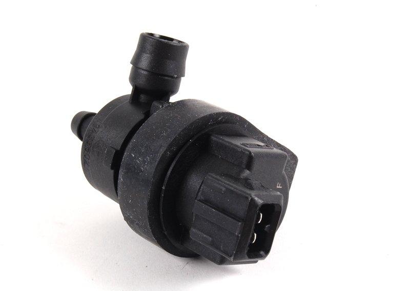 M52/M54 клапан вентиляции топливного бака